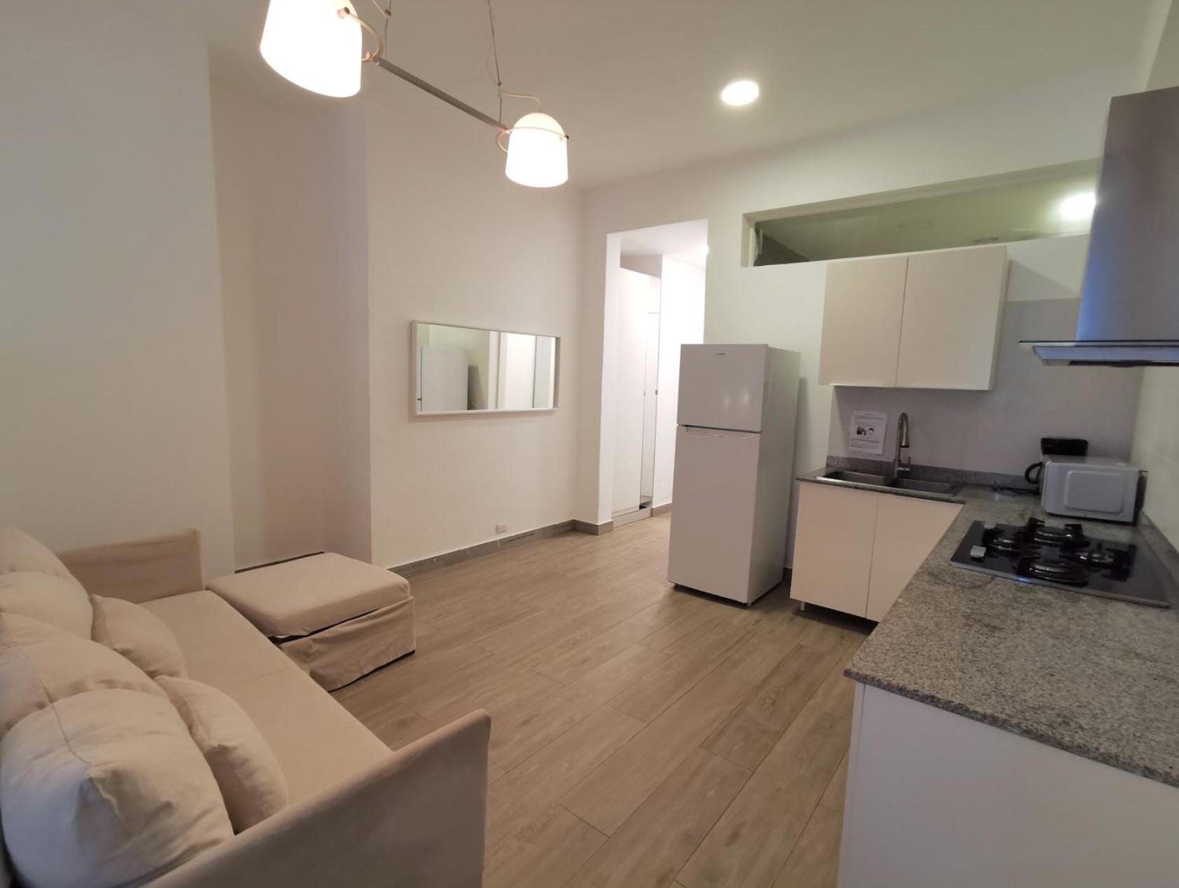 Aventura Studios Playa Los Corales 蓬塔卡纳 外观 照片