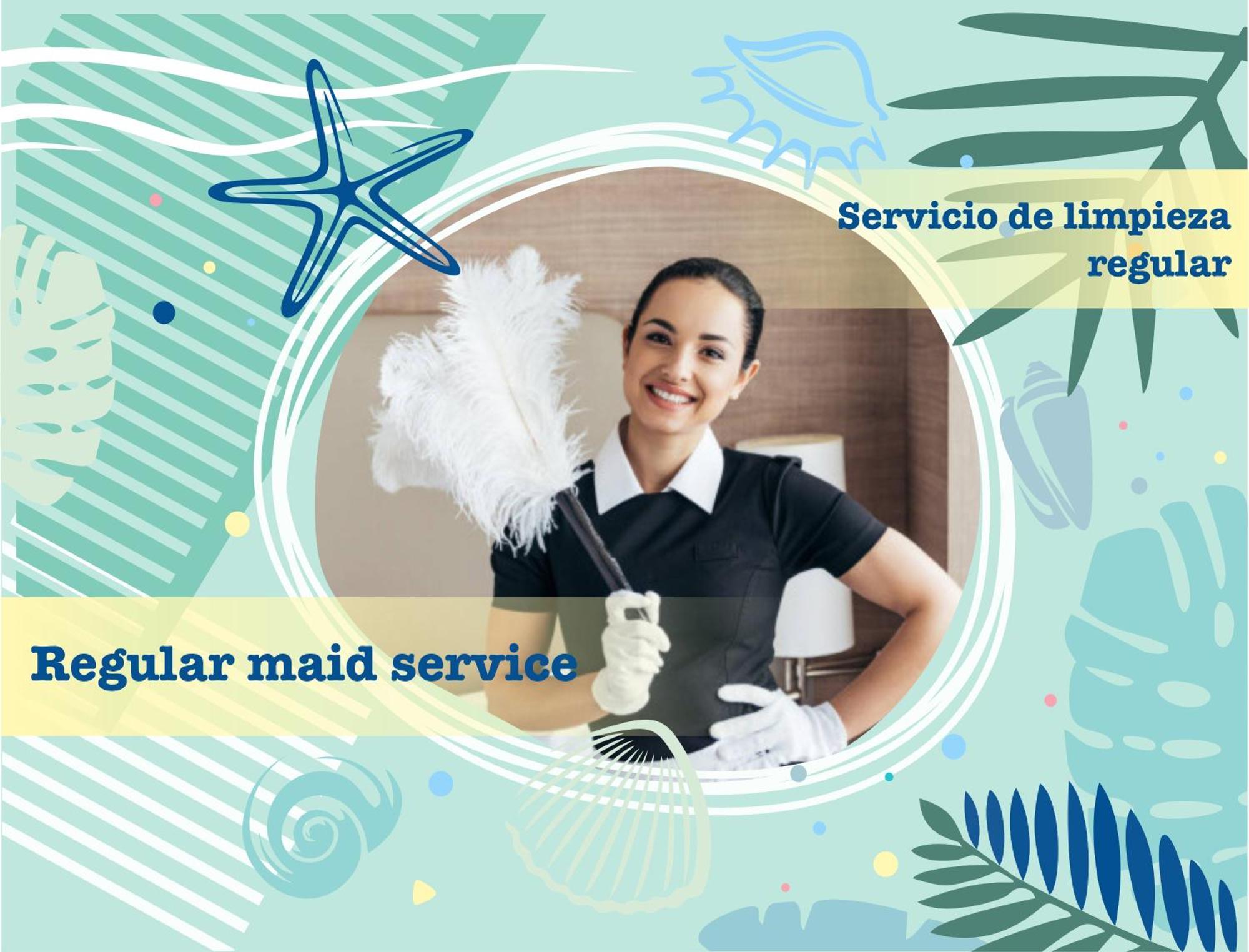 Aventura Studios Playa Los Corales 蓬塔卡纳 外观 照片